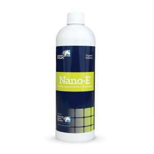 KER NANO-E 450ml