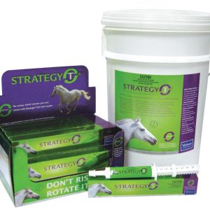 Virbac Strategy T 35ml