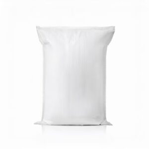 Steam Cut Lucerne Chaff